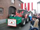 KG IWW 2009 Umzuege Sonntag Glk, Suegg, Pru 001 (186).jpg